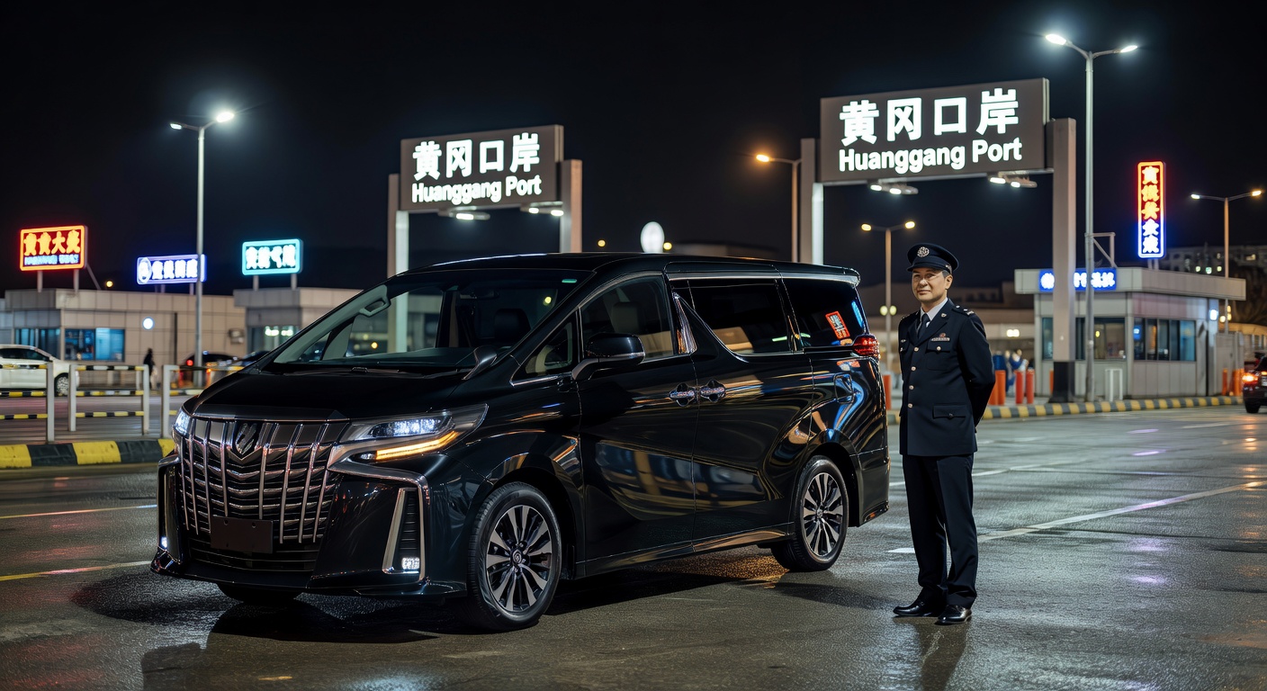 珠海高爾夫球場包車